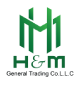 HM General Trading LLC